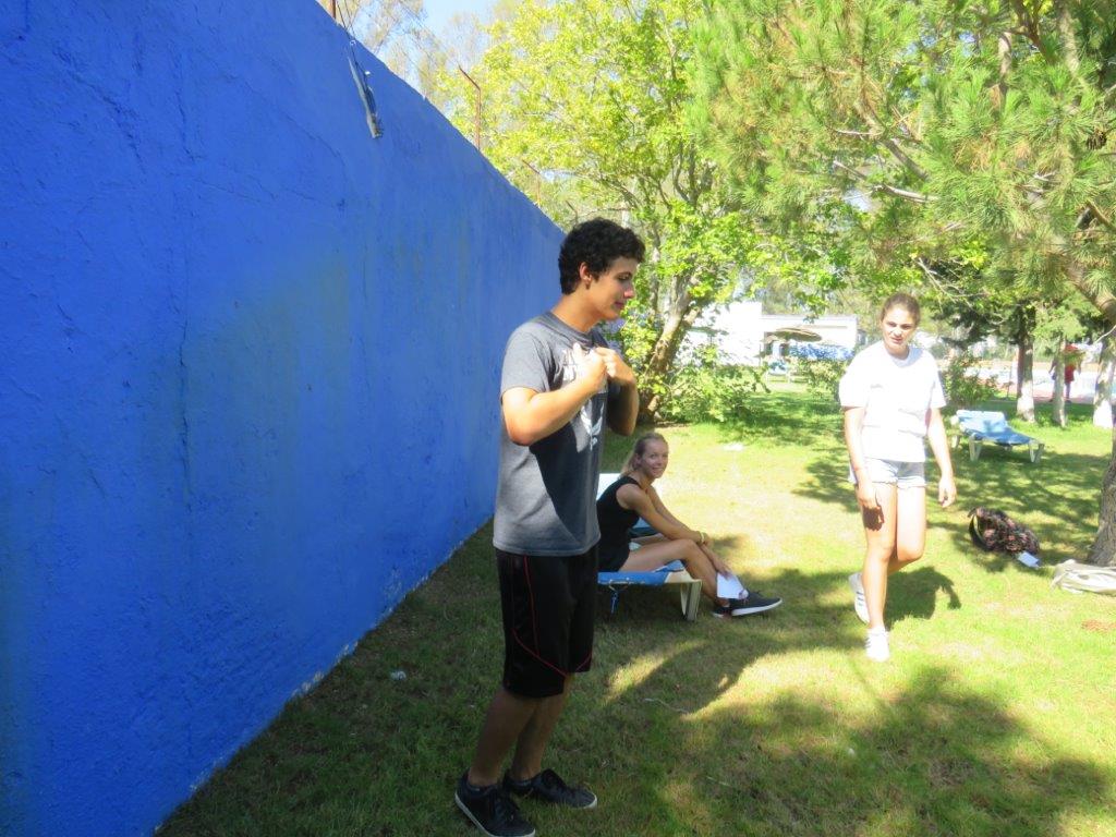 Village Camps International Summer Camp Chiclana, Spain 2017-07-28 https://www.villagecamps.com/journals_admin/images/1847-4678-file (200).jpg